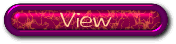 collection de bouton 15 - view